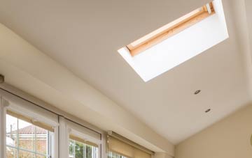 Nettlebridge conservatory roof insulation companies