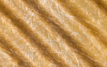 Nettlebridge fibreglass roof waterproofing