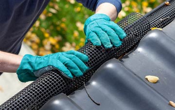 Nettlebridge gutter repair companies