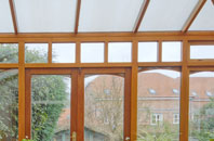 free Nettlebridge conservatory insulation quotes