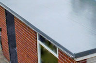 free Nettlebridge flat roofing insulation quotes
