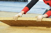 find rated Nettlebridge roof insulation companies