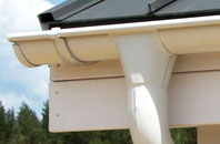 free Nettlebridge gutter installer quotes
