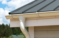 Nettlebridge soffits